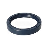 RADIAL SHAFT SEAL 64X80X13-NBR